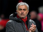 Bóng đá - MU – Mourinho thừa nhận “thích” Sanchez, cho Mkhitaryan về Arsenal