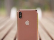 Thời trang Hi-tech - iPhone X và iPad Pro vốn đã &quot;ngon&quot;, quảng cáo không hay chẳng sao