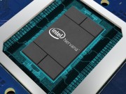 Công nghệ thông tin - Lại phát hiện thêm lỗ hổng bảo mật trên chip Intel cực nguy hiểm