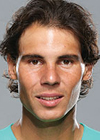Chi tiết Nadal - Mayer: Loạt tie-break cân não (KT) - 1