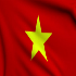 Chi tiết U23 Việt Nam - U23 Syria: Quả cảm phút bù giờ (KT) - 1