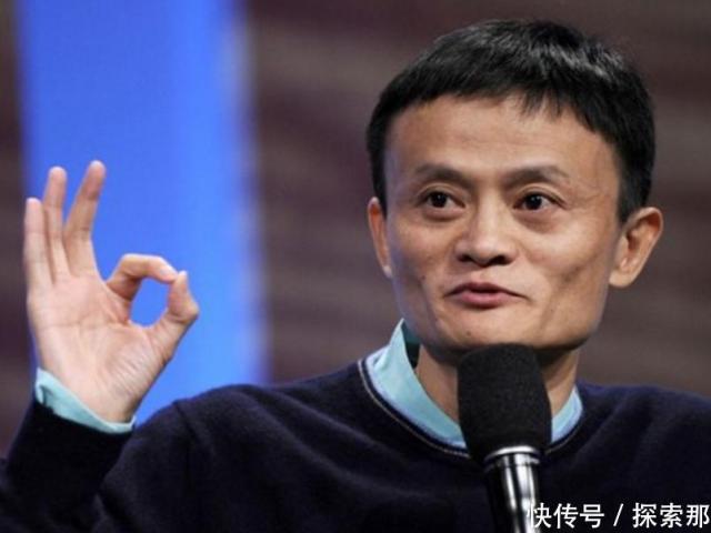 Muốn khởi nghiệp thành công, nhất định phải đọc lời khuyên này của Jack Ma