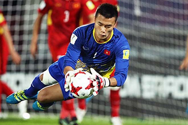 U23 VN thăng hoa: Xe bus Park Hang Seo chất lượng không kém Mourinho - 2