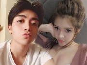 Ca nhạc - MTV - Soobin Hoàng Sơn bí mật hẹn hò hot girl sau khi chia tay Hiền Hồ?