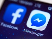 Công nghệ thông tin - Sếp Facebook: &quot;Messenger sẽ được đơn giản hóa và tinh giản hơn&quot;