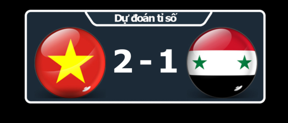 U23 Việt Nam - U23 Iraq: Vẫn dựng xe bus, trông chờ Công Phượng - 7