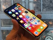 Thời trang Hi-tech - &quot;Vạch trần&quot; những bí mật được Apple ẩn giấu trong siêu phẩm iPhone X