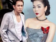 Ca nhạc - MTV - Duy Mạnh: &quot;Ai nói dòng nhạc Bolero khó hát là thiếu hiểu biết và ngu dốt&quot;