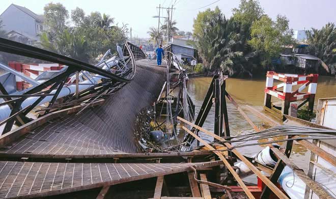 Nóng trong tuần: U23 Việt Nam viết nên truyện cổ tích, hàng triệu người vỡ oà sung sướng - 4