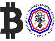 Công nghệ thông tin - 2 thương nhân bitcoin bị buộc tội gian lận