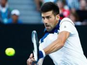 Thể thao - Djokovic - Chung: 2 màn đấu súng, bùng nổ siêu kỳ tích (V4 Australian Open)