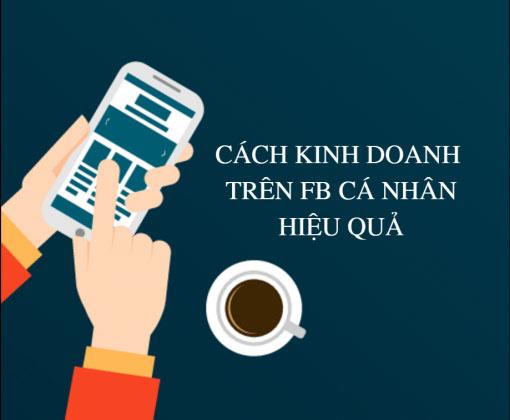 Hơn 14.500 người kinh doanh trên Facebook ở TP.HCM bị &#34;thúc&#34; nộp thuế - 2