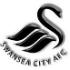Chi tiết Swansea – Liverpool: Cột dọc oan nghiệt tước bàn thắng (KT) - 1