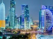 Du lịch - Chơi gì khi đến thủ đô Doha của Qatar - quê hương đội bóng chạm trán U23 VN