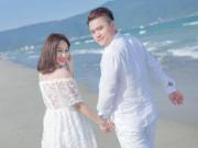 Ca nhạc - MTV - Vũ Duy Khánh chia tay DJ Tiên Moon sau 4 tháng ly thân