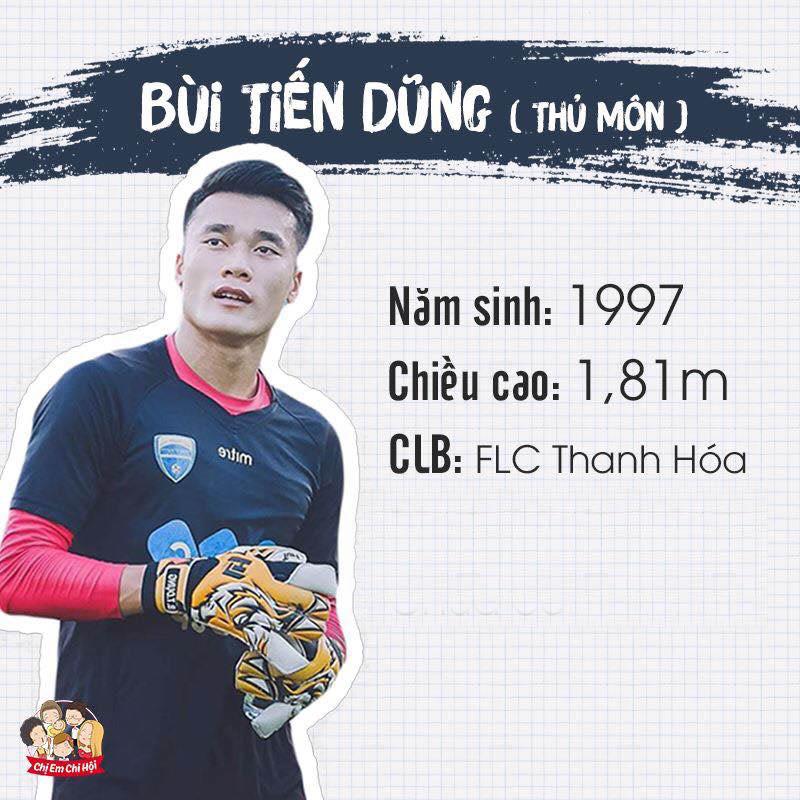 Mai Phương Thúy &#34;nửa tỉnh nửa mơ&#34; vì U23 Việt Nam - 1