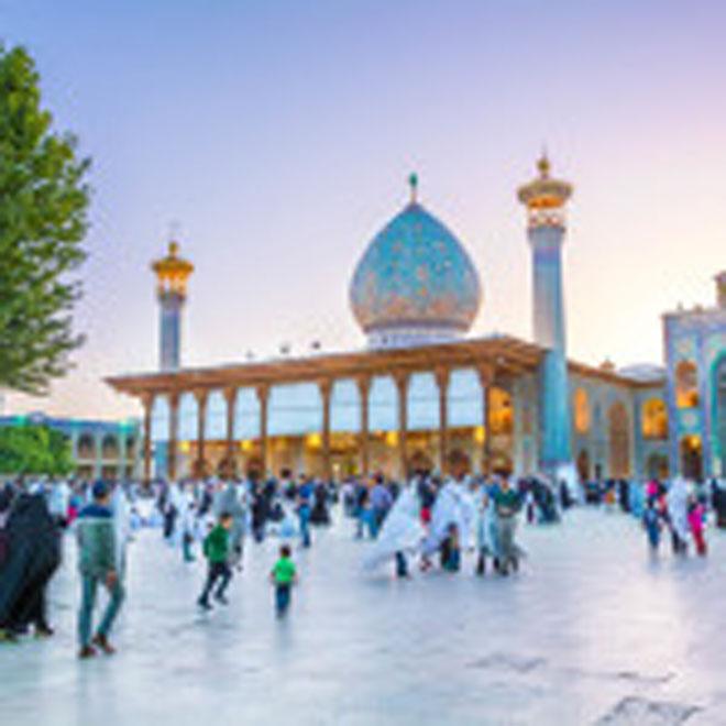 Đừng bao giờ làm những điều này khi du lịch Uzbekistan - 4