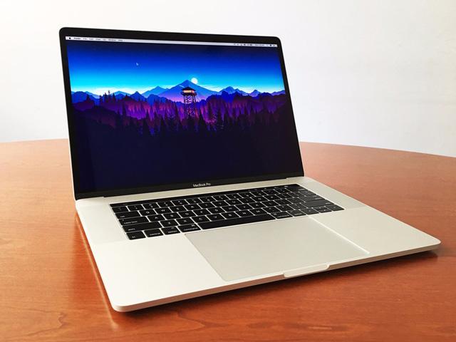 4 lý do giúp MacBook Pro 2012 vẫn “ngon chán”