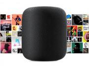 Công nghệ thông tin - Đã xác định được ngày HomePod lên kệ, giá bán và thị trường