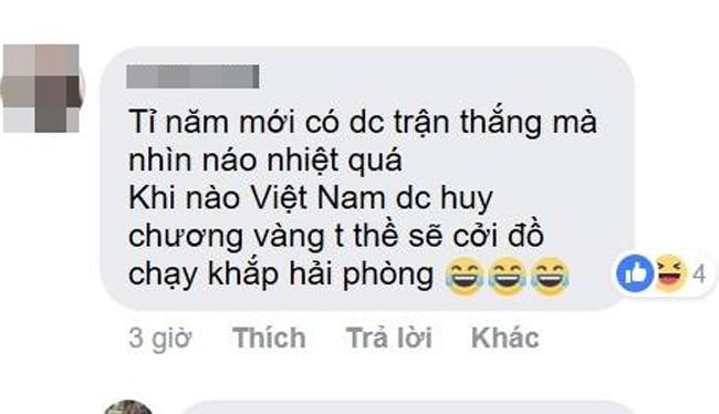 500 anh em Hải Phòng chờ tin từ bạn.