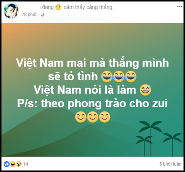 Chúc bạn may mắn và thành công.