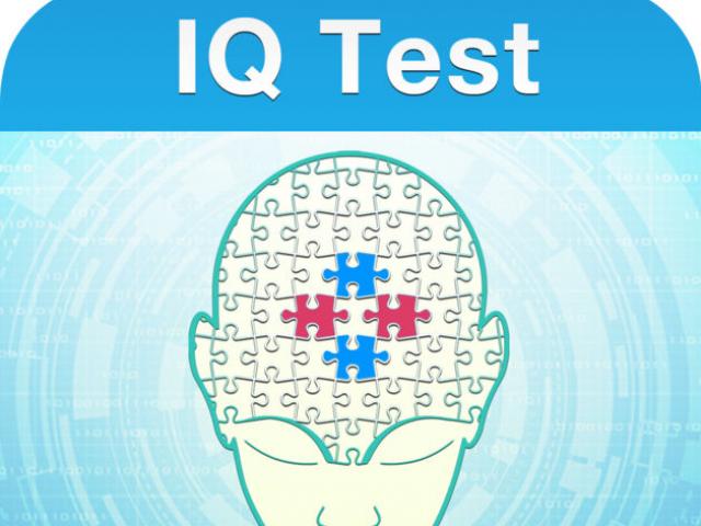 5 câu đố cực hot kiểm tra IQ của bạn ở cấp độ nào