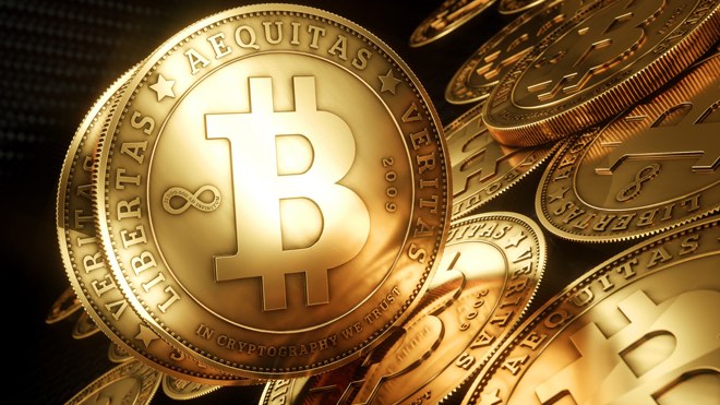 Vì sao Bitcoin bị giới hạn số lượng ở mức 21 triệu đơn vị? - 1