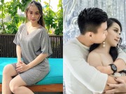 Bạn trẻ - Cuộc sống - Văn Thanh U23 và chuyện bất ngờ qua lời kể của “chị vợ tương lai”