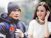 Phim - Angela Phương Trinh im lặng khi bị tố đu bám Bùi Tiến Dũng để nổi tiếng