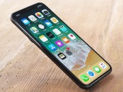 Dế sắp ra lò - Tuyệt tác công nghệ pin sẽ được Apple mang đến iPhone Xs và Xs Plus