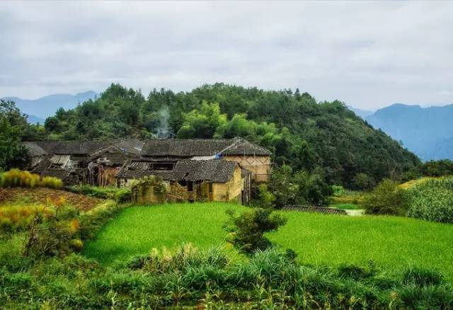 Ghé thăm những chốn &#34;thiên đường hạ giới&#34; xung quanh Thường Châu - 6