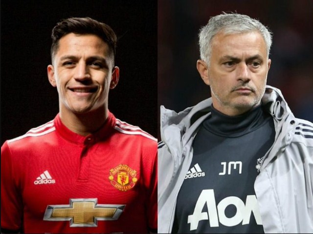 TRỰC TIẾP họp báo Tottenham - MU: Chờ Mourinho tiết lộ về Sanchez