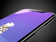 Dế sắp ra lò - iPhone 11 đẹp thế này thì iFan nào “cưỡng” nổi