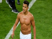 Bóng đá - MU: Sanchez “quên” kiểm tra doping &amp; nỗi ám ảnh treo giò 8 tháng