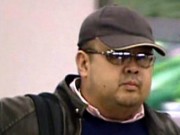 Thế giới - Ông Kim Jong-nam đã gặp nhân vật bí ẩn vài ngày trước khi bị ám sát?