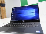 Công nghệ thông tin - Khai thác tính năng đặc biệt của Windows 10 có thể bạn chưa biết