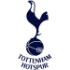 Chi tiết Tottenham - MU: Bất lực tìm bàn gỡ (KT) - 1