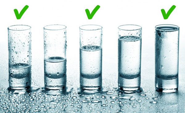 13 quan niệm sai lầm khi mang bầu ai cũng tin “sái cổ” - 2