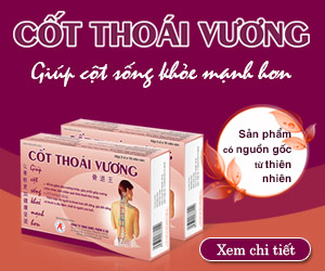 Đã tìm thấy cách giảm đau lưng nhanh chóng. Đó là gì? - 3