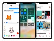 Công nghệ thông tin - Các bản iOS trong năm 2018 sẽ được tinh giản để tăng tốc iPhone, iPad