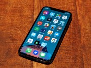 Thời trang Hi-tech - iPhone X siêu đắt đang khiến Apple và các nhà cung cấp &quot;lãnh đủ&quot;