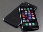 Thời trang Hi-tech - iPhone 7 đang có giá khởi điểm cực tốt từ 8,63 triệu đồng