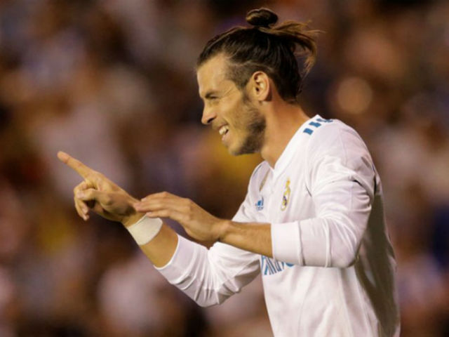 Chuyển nhượng MU: Sanchez nguy cơ bom xịt, Mourinho quyết mua Bale