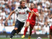 Bóng đá - Ngoại hạng Anh trước vòng 26: Liverpool đại chiến Tottenham, MU tìm lại đường sống