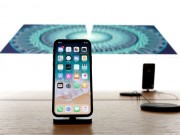 Thời trang Hi-tech - iPhone X chỉ bị cắt giảm sản lượng dưới 50%