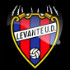 Chi tiết Levante - Real Madrid: Bàn gỡ hòa phút 89 (KT) - 1