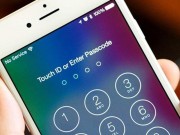 Thời trang Hi-tech - Apple sẽ miễn phí sửa lỗi “không có dịch vụ” trên iPhone 7