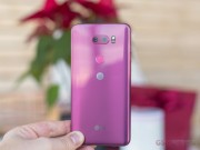 LG rút lui khỏi thị trường smartphone Trung Quốc