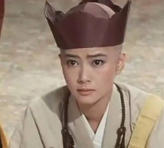 Năm 1994, Nhật Bản tiếp tục cho ra mắt bộ phim Tây Du Ký với tình tiết xoay quanh chuyện tình giữa Tôn Ngộ Không với Đường Tam Tạng xinh đẹp do nữ diễn viên Riho Makise thể hiện.