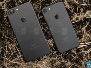 Thời trang Hi-tech - Apple đã bắt đầu bán iPhone 7, iPhone 7 Plus tân trang